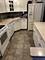 1500 Woodbridge Unit 2D, Joliet, IL 60436