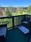 1500 Woodbridge Unit 2D, Joliet, IL 60436