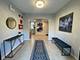5240 N Winthrop Unit 416, Chicago, IL 60640