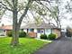 673 E 155th, South Holland, IL 60473