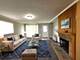 673 E 155th, South Holland, IL 60473