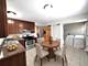 673 E 155th, South Holland, IL 60473