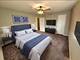 673 E 155th, South Holland, IL 60473