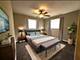 673 E 155th, South Holland, IL 60473