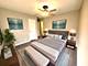 673 E 155th, South Holland, IL 60473
