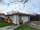 673 E 155th, South Holland, IL 60473