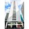 535 N Michigan Unit 2803, Chicago, IL 60611