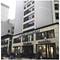 535 N Michigan Unit 2803, Chicago, IL 60611