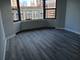 535 N Michigan Unit 2803, Chicago, IL 60611
