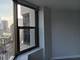 535 N Michigan Unit 2803, Chicago, IL 60611