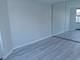 535 N Michigan Unit 2803, Chicago, IL 60611