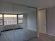 535 N Michigan Unit 2803, Chicago, IL 60611