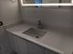 535 N Michigan Unit 2803, Chicago, IL 60611