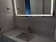 535 N Michigan Unit 2803, Chicago, IL 60611