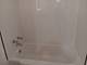535 N Michigan Unit 2803, Chicago, IL 60611