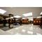 535 N Michigan Unit 2803, Chicago, IL 60611