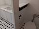 535 N Michigan Unit 2803, Chicago, IL 60611