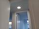535 N Michigan Unit 2803, Chicago, IL 60611
