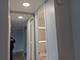 535 N Michigan Unit 2803, Chicago, IL 60611