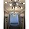 535 N Michigan Unit 2803, Chicago, IL 60611