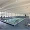 535 N Michigan Unit 2803, Chicago, IL 60611