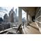 535 N Michigan Unit 2803, Chicago, IL 60611