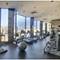 535 N Michigan Unit 2803, Chicago, IL 60611