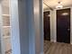 535 N Michigan Unit 2803, Chicago, IL 60611