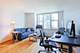 400 E Randolph Unit 3402, Chicago, IL 60601