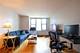 400 E Randolph Unit 3402, Chicago, IL 60601