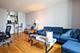 400 E Randolph Unit 3402, Chicago, IL 60601