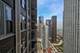 400 E Randolph Unit 3402, Chicago, IL 60601