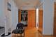 400 E Randolph Unit 3402, Chicago, IL 60601