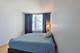 400 E Randolph Unit 3402, Chicago, IL 60601