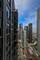 400 E Randolph Unit 3402, Chicago, IL 60601