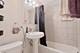 400 E Randolph Unit 3402, Chicago, IL 60601