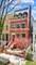 3708 N Greenview, Chicago, IL 60613