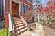 3708 N Greenview, Chicago, IL 60613