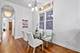 3708 N Greenview, Chicago, IL 60613