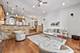 3708 N Greenview, Chicago, IL 60613