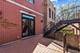 3708 N Greenview, Chicago, IL 60613