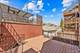 3708 N Greenview, Chicago, IL 60613
