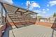 3708 N Greenview, Chicago, IL 60613