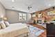 3708 N Greenview, Chicago, IL 60613