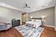 3708 N Greenview, Chicago, IL 60613