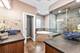 3708 N Greenview, Chicago, IL 60613