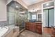 3708 N Greenview, Chicago, IL 60613