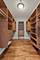 3708 N Greenview, Chicago, IL 60613