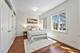 3708 N Greenview, Chicago, IL 60613