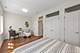 3708 N Greenview, Chicago, IL 60613